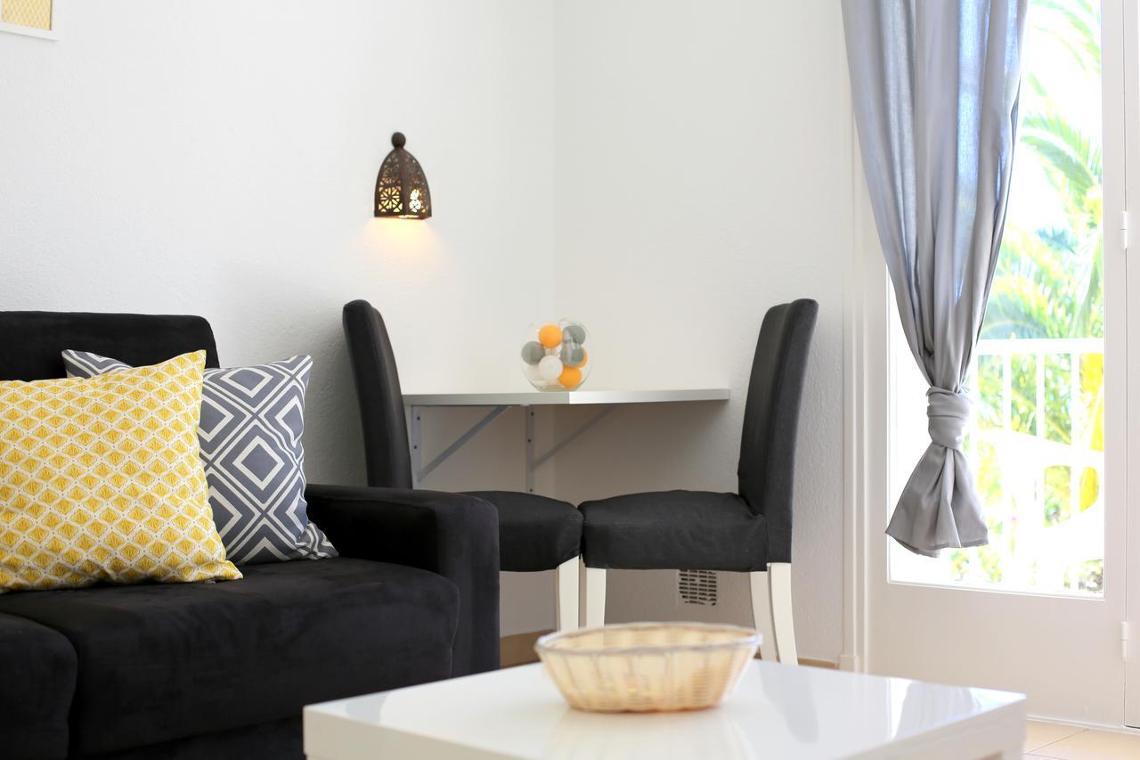 La Tournerie Hotel Мантон Екстер'єр фото