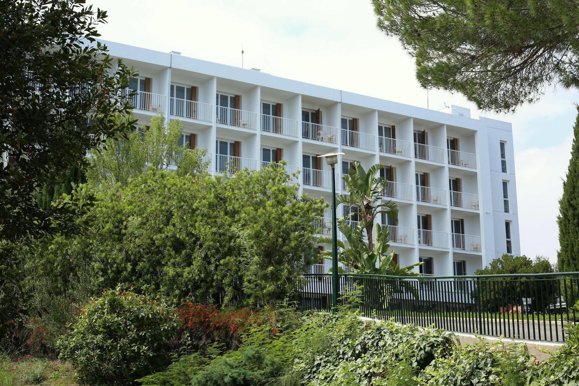 La Tournerie Hotel Мантон Екстер'єр фото