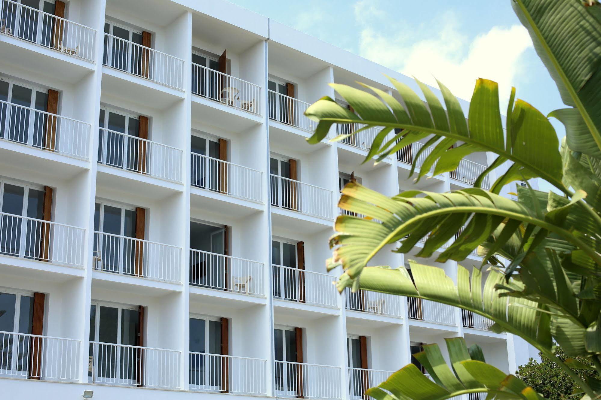 La Tournerie Hotel Мантон Екстер'єр фото